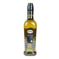  زیتون بکر سمیران - 500 میلی لیتر63633988cfc8c15780